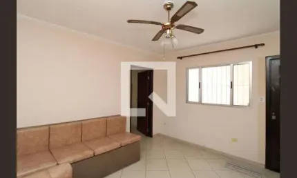 Casa com 1 quarto à venda na Avenida Antenor Navarro, --, Jardim Brasil, São Paulo