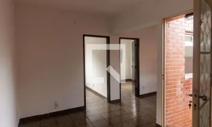Casa com 2 quartos à venda na Rua Tecla, --, Vila Formosa, São Paulo