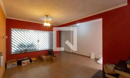 Casa à venda - jardim aricanduva, 3 quartos,  350 m2