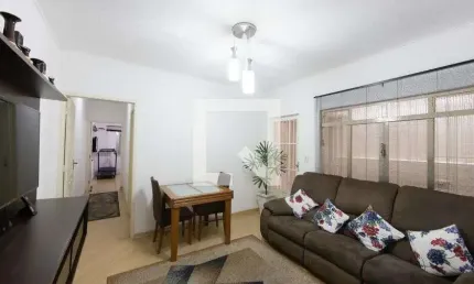Casa com 2 quartos à venda na Rua Antônio Lamanna, --, Penha De França, São Paulo