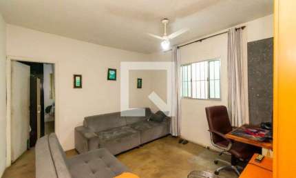 Casa com 4 quartos à venda na Rua dos Banqueiros, --, Sapopemba, São Paulo