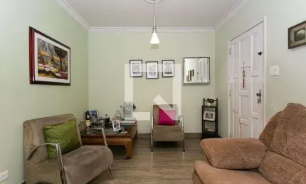 Casa com 4 quartos à venda na Rua Padre Taddei, --, Pari, São Paulo