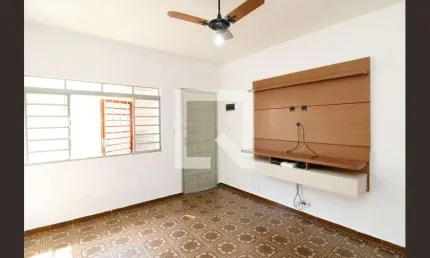 Casa com 3 quartos à venda na Rua Areia do Rosário, --, Vila Constança, São Paulo