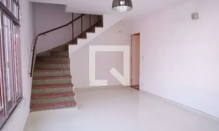 Casa com 3 quartos à venda na Rua Clara Parente, --, Freguesia do Ó, São Paulo