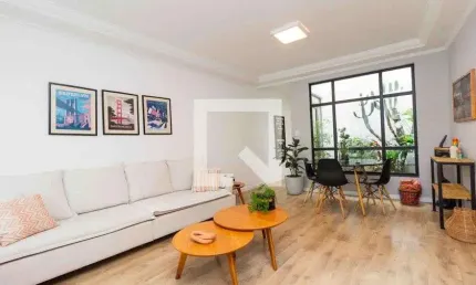 Casa com 3 quartos à venda na Rua Edgar de Azevedo Soares, --, Vila Matilde, São Paulo