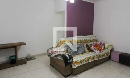 Casa com 3 quartos à venda na Rua Dinastia Joanina, --, Sapopemba, São Paulo