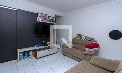 Casa com 3 quartos à venda na Rua dos Macaxás, --, Bosque da Saúde, São Paulo