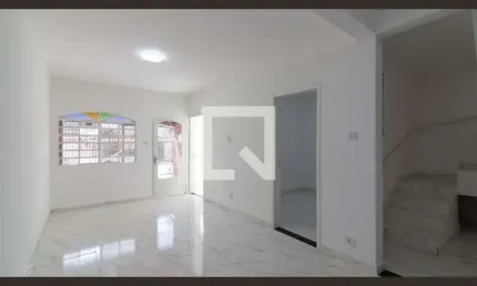 Casa com 6 quartos à venda na Rua Fernão Alves, --, Cangaíba, São Paulo
