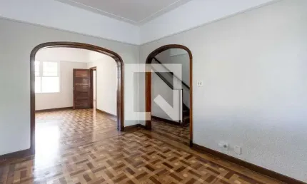 Casa com 5 quartos à venda na Rua Marcílio Dias, --, Lapa, São Paulo