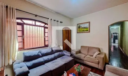 Casa com 4 quartos à venda na Rua Teresa, --, Belém, São Paulo
