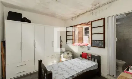 Casa à Venda - Ermelino Matarazzo, 2 Quartos,  250 m2