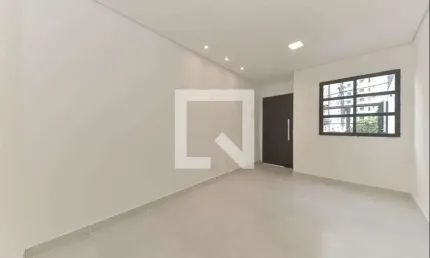 Casa com 2 quartos à venda na Avenida Susana, --, Bosque da Saúde, São Paulo