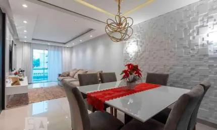 Casa com 3 quartos à venda na Rua Calabura, --, Itaquera, São Paulo