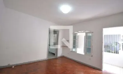 Casa com 1 quarto à venda na Travessa Van Dick, --, Vila Ede, São Paulo
