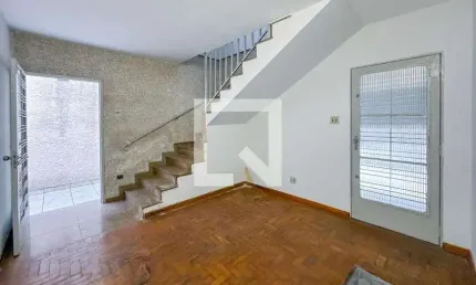 Casa com 4 quartos à venda na Rua Erculânia, --, Cambuci, São Paulo
