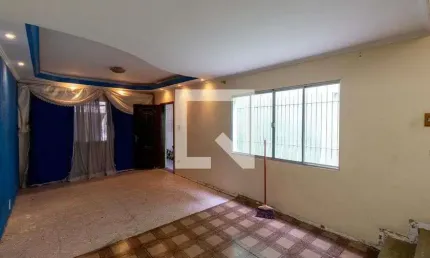 Casa com 2 quartos à venda na Rua Waldomiro Fonseca, --, Itaquera, São Paulo