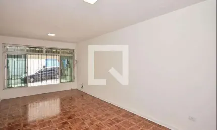 Casa com 3 quartos à venda na Rua Mandiçununga, --, Vila Sônia, São Paulo