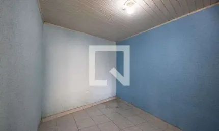 Casa com 2 quartos à venda na Rua José Ventura, --, Vila Guilherme, São Paulo
