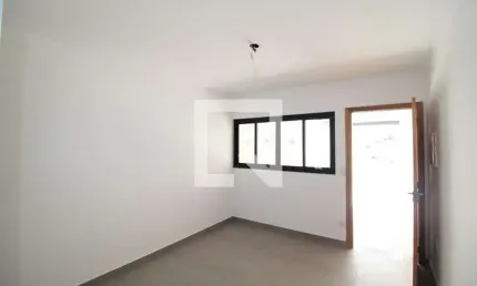 Casa com 3 quartos à venda na Rua Luís Antônio dos Santos, --, Santana, São Paulo
