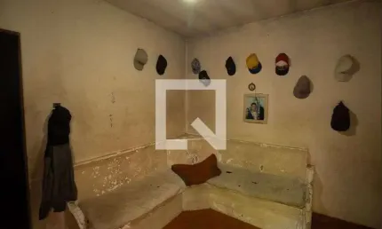 Casa com 3 quartos à venda na Rua das Vertentes, --, Vila Gustavo, São Paulo