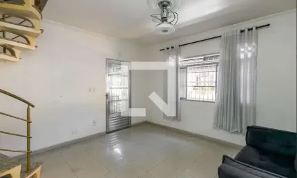 Casa com 4 quartos à venda na Rua Hitoshi Ishibashi, --, Cangaíba, São Paulo