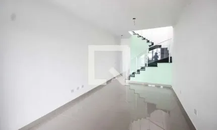 Casa com 3 quartos à venda na Rua Vale-Verde, --, Santana, São Paulo