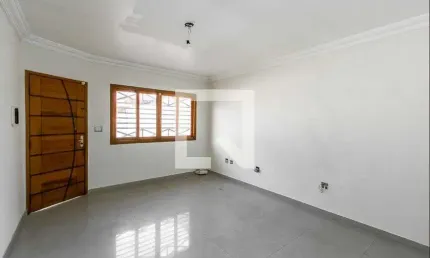 Casa com 3 quartos à venda na Rua Doutor Virgílio Machado, --, Cangaíba, São Paulo