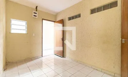 Casa com 2 quartos à venda na Avenida Padre Arlindo Vieira, --, Vila das Mercês, São Paulo