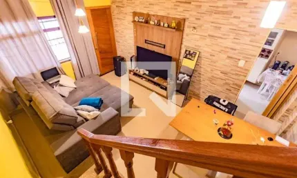 Casa com 5 quartos à venda na Avenida Benigno Carrera, --, Vila Campestre, São Paulo