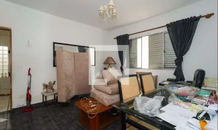 Casa à Venda - Jardim Monte Kemel, 4 Quartos,  250 m2