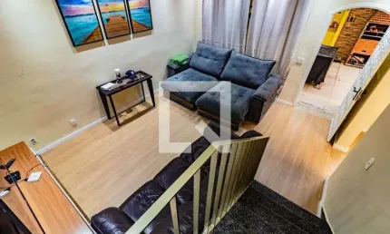 Casa com 4 quartos à venda na Rua São Pedro do Sul, --, Vila Campestre, São Paulo