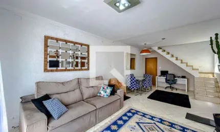 Casa à venda - jardim anália franco, 3 quartos,  192 m2