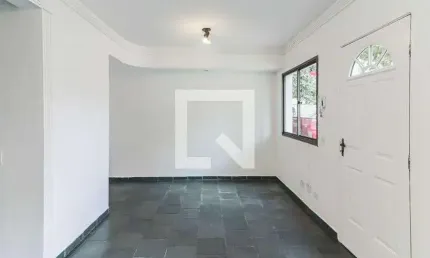 Casa à Venda - Cidade São Francisco , 3 Quartos,  180 m2