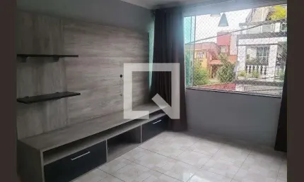 Casa com 3 quartos à venda na Rua Otávio Tavares, --, Jardim Peri, São Paulo