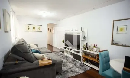 Casa à Venda - Parque São Domingos, 3 Quartos,  166 m2