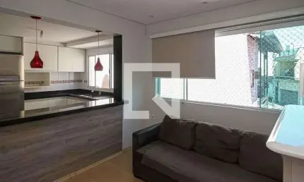 Casa com 3 quartos à venda na Rua Luís Manuel Barreira, --, Sapopemba, São Paulo