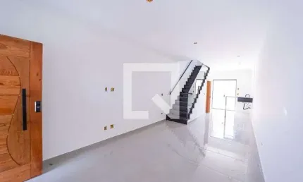 Casa com 3 quartos à venda na Rua João Accioli, --, Jardim Maringa, São Paulo