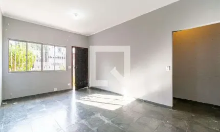 Casa com 3 quartos à venda na Rua Amsterdam, --, Vila Campestre, São Paulo