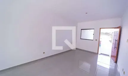 Casa com 3 quartos à venda na Rua João Accioli, --, Jardim Maringa, São Paulo