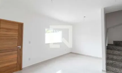 Casa com 3 quartos à venda na Rua Xique-Xique, --, Cidade Patriarca, São Paulo