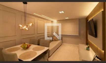 Casa à venda - ermelino matarazzo, 2 quartos,  82 m2