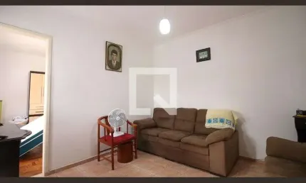 Casa com 2 quartos à venda na Rua Iguaçaba, --, Vila Formosa, São Paulo