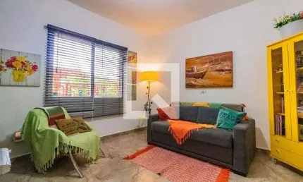 Casa com 3 quartos à venda na Rua Das Casuarinas, --, Jabaquara, São Paulo