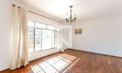 Casa com 3 quartos à venda na Rua Ernani Pinto, --, Vila Guilherme, São Paulo