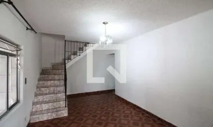 Casa com 5 quartos à venda na Rua Lagoa de Pedras, --, Cangaíba, São Paulo