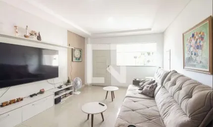 Casa com 3 quartos à venda na Rua Gil de Oliveira, --, Vila Matilde, São Paulo