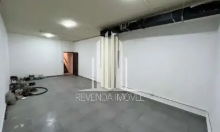 Prédio comercial comercial em são paulo - sp, bela vista