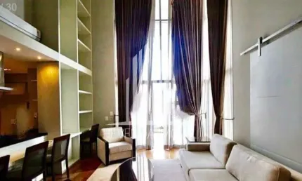 LUXO E SOFISTICAÇÃO - APARTAMENTO PARA LOCAÇÃO 2 SUÍTES, 3 VAGAS COM 157M² NA VILA NOVA CONCEIÇÃO VISTA PRIVILEGIADA AO LADO DO PARQUE DO IBIRAPUERA.