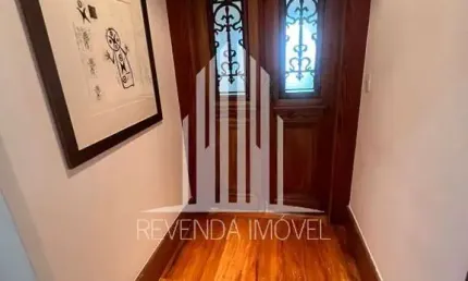 MARAVILHOSO APARTAMENTO PARA LOCAÇÃO NA VILA OLIMPIA 3 SUÍTES, 3 VAGAS COM 140M²   Venha conhecer o apartamento dos seus sonhos!