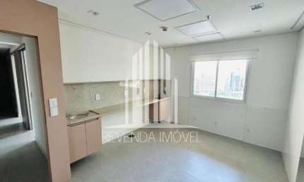 SALA COMERCIAL COMERCIAL em SÃO PAULO - SP, CIDADE MONÇÕES
